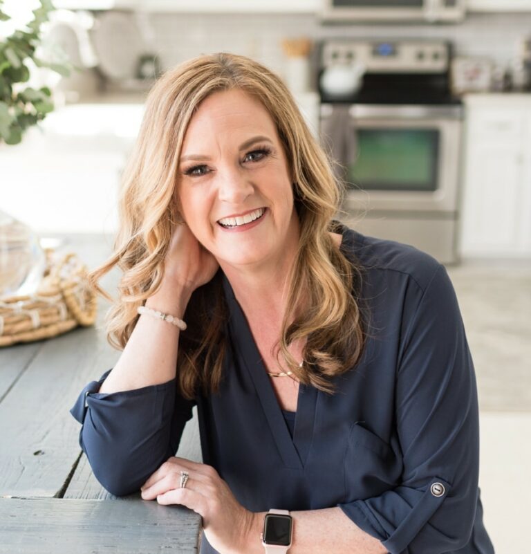 Links Teresa White Coaching